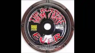 03 Punks  - A Sides