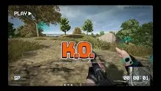 NATYLE 4