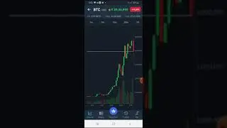 BITCOIN AND ALTCOIN CRASH? CRYPTO MARKET CRASHED! LIVE VIDEO OF CRASH
