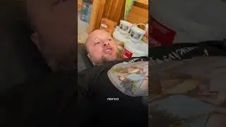 Банные аксессуары