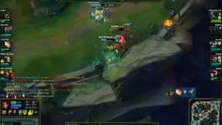 Zyra OP