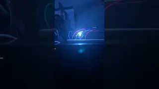 LED Firework 🎆#foryou #popular #technology #youtubeshorts #youtube #funny #trending #trendingshorts