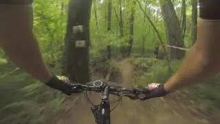 3 этап redBikeCup Тула 17 июля 2021