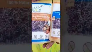 9487564646|Immunity Boosting Malt Recipe /Energy drink/ Healthmix powder