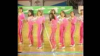 50th Golden Anniversary of MDDTUSA: Tribute Video from 2017 U.S. Nationals