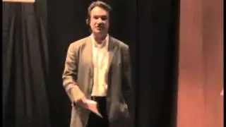 Why Humanities?