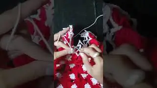 Ason lace making ❤️. #trending #art #design #embroiderydesigns #craft #viralvideo #shorts .