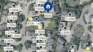 2025 Luxury Estate Tour | Top Off-Market Investment Deals Nationwide | Coffee Time&trade; Passport Access