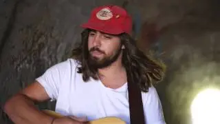 Joe Mungovan - Let You Down / Coastal Creatures