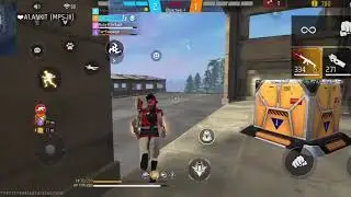 Free fire long video Sunny love story Saraswati ###gameskhelkarpaisekai 😉&hearts;️&hearts;️🤔
