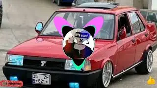 احظ صدي صوت (نااااااار❌) العوده بعد غياب❤