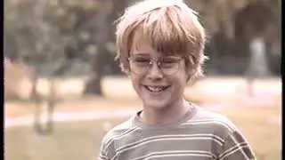WBAY-11 (CBS) commercial block 11-26-1991, VOL. 5