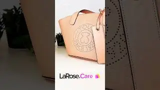 Czas na zakupy 🛍️  #LaRose #LaRoseCare  #Pielęgnacja #KBeauty #zakupy #koreanskincare #cosmetics