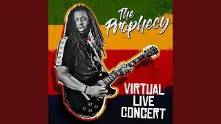 Hear That Song (Live)