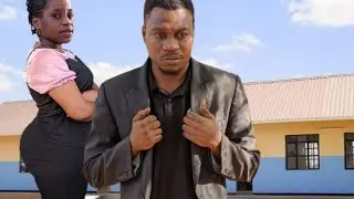 MREMBO NYOKA (part 03 )