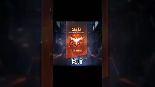 CS RANK SEASON X  HP_GAMER YT #shortfeed  #viralshorts #browsfeature #goodcontent #bestcontenT