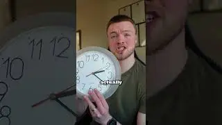 How long does transformations take?