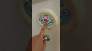 Душевая кабина Doctor Jet