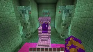 Ianite Temple