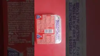 #Crocin pain relief tablets