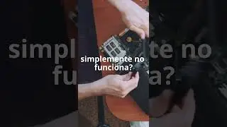 Miami&rsquo;s Trusted Computer Repair &ndash; Fast, Affordable, and Local! 855 722-6796  WWW.PCCORZO.COM