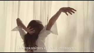 Коллекция Mind & Mood