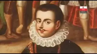 LA NOBLEZA INCA 