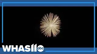 North Dakota city aims for world-record fireworks to honor veterans