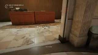 Tom Clancy's Rainbow Six&reg; Siege: How to Use Kapkan Effectively