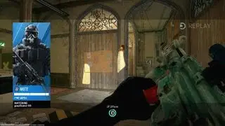 R6Hacks.exe