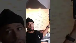Let's reset back to one!