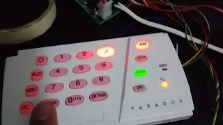 PROGRAMACION DE PGM PARA RESET DE HUMOS SP4000