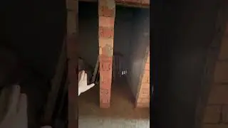 ЖК Family блок С - однушка 43.6 м2, 12/13 эт