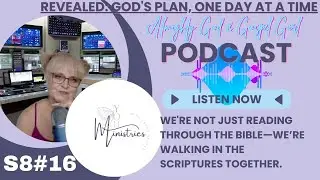 Genesis 24  Faithful Obedience and God&rsquo;s Providence 🌿#youministries #biblestudy