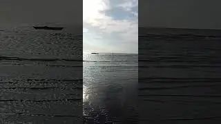 Sea-View #dont_forget_to_like_and_subscribe