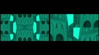 Roberto Clementi - Plebiscite (Official Video) [MOC018]