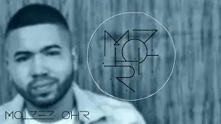 LA SOLAR FESTIVAL - Moizez Ohr