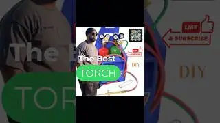 How to Use an Oxygen and Acetylene Torch | Step-by-Step Guide for Beginners #howto #torch #hvachacks