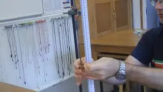mass Spring