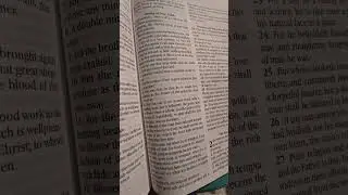 JAMES 1(1-18)