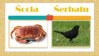L&acute;alfabetu asturianu