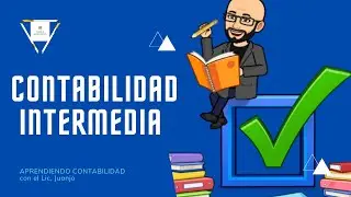 CUADRO DE ACTUALIZACIÓN Y DEPRECIACIÓN DE ACTIVOS FIJOS