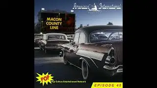 Macon County Line