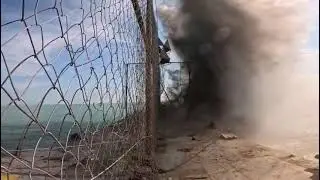 #viral #warzone #sports #show #warzoneclips #world 