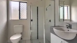 Coronis Real Estate - 128 Highbury Drive Redbank Plains