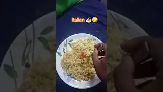 Italian pasta 🍝😋😋#food #foodie #pastalovers video