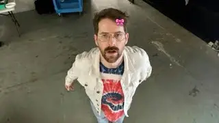 smosh ian hecox tiktok edits compilation because he is daddy boss