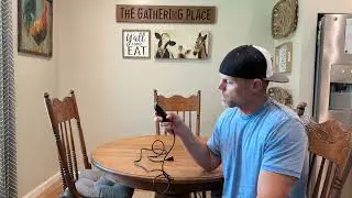 Wahl Peanut | A Review