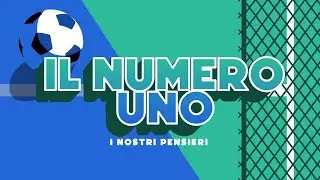 ROYAL KIDS || Il numero uno - i nostri pensieri