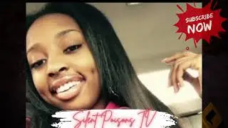 Kenneka Jenkins Case UPDATE:  New Questions, New Reactions Years Later